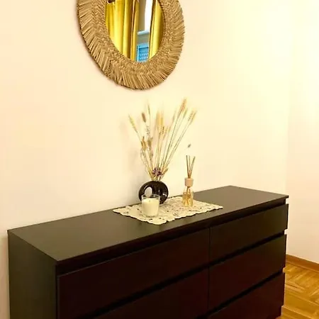 Amazingmemories3 Apartment Belgrad Exterior foto