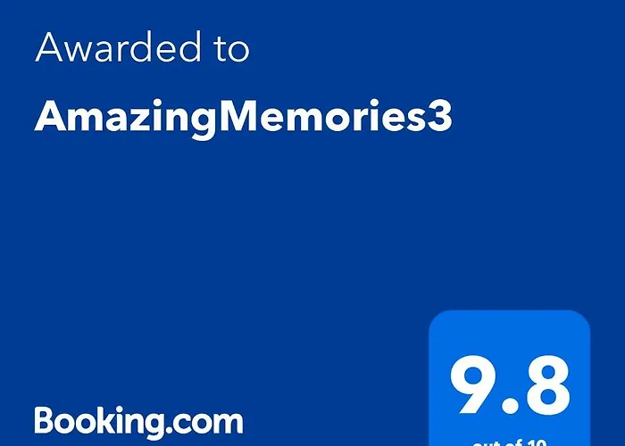 Amazingmemories3